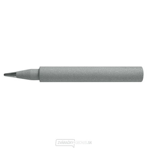 Hrot N1-16 pr.1.0mm (ZD-929C, ZD-931)