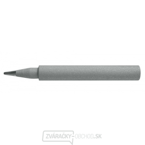 Hrot N1-16 pr.1.0mm (ZD-929C, ZD-931)