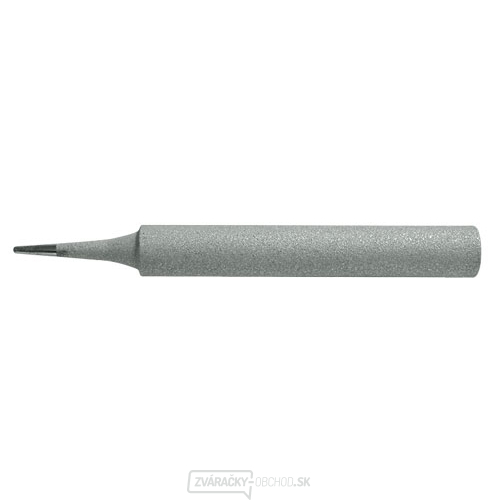 Hrot N1-26 pr.0.4mm (ZD-929C, ZD-931)
