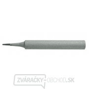 Hrot N1-26 pr.0.4mm (ZD-929C, ZD-931) gallery main image