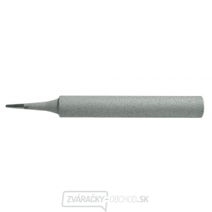 Hrot N1-26 pr.0.4mm (ZD-929C, ZD-931) Hrot N1-26 pr.0.4mm (ZD-929C, ZD-931) gallery main image