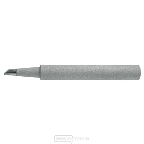 Hrot N1-36 pr.3.0mm (ZD-929C, ZD-931)