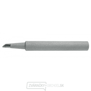 Hrot N1-36 pr.3.0mm (ZD-929C, ZD-931)