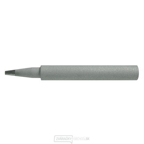 Hrot N1-46 pr.2.0mm (ZD-929C, ZD-931)