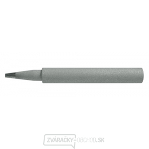 Hrot N1-46 pr.2.0mm (ZD-929C, ZD-931) gallery main image