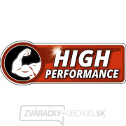 Batéria Power X-Change 18 V 2,6 Ah Aku Einhell Accessory náhled