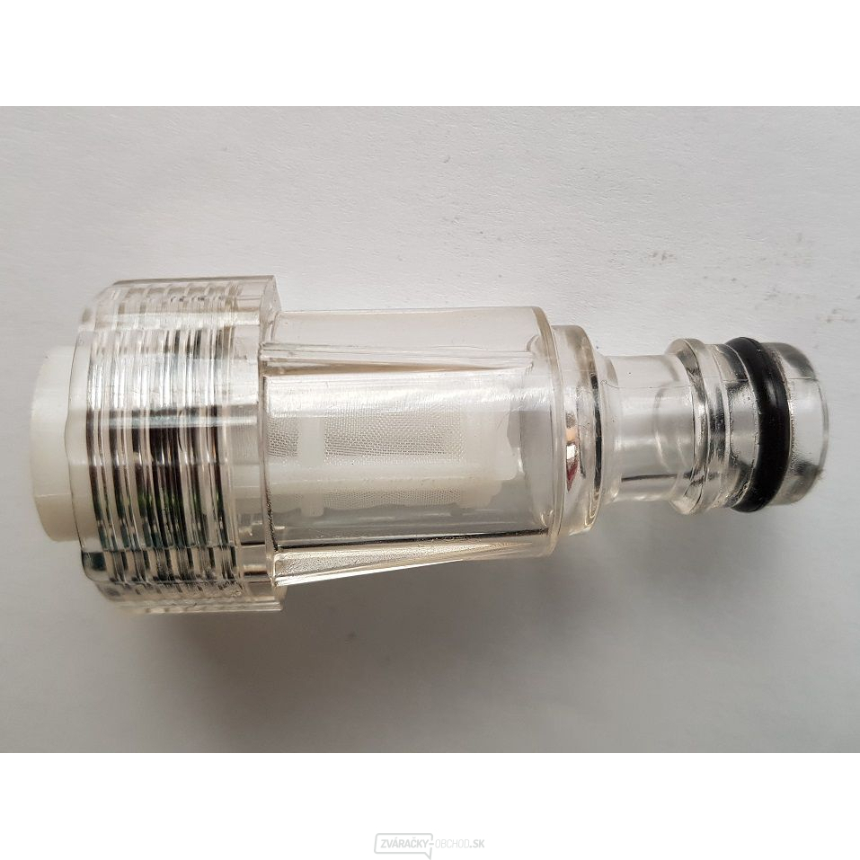 Filter pre REPW 120