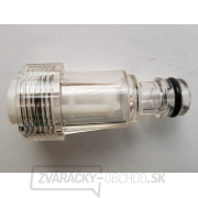 Filter pre REPW 120 gallery main image