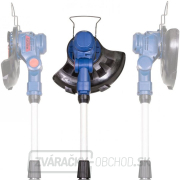 Akumulátorová kosačka RT 18-201-05 Náhľad