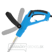 Strunová kosačka GRT 550 Náhľad