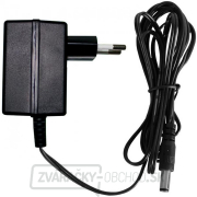 Akumulátorové nožnice na trávu a kríky GPS 3.6-1.5 Akumulátorové nožnice na trávu a kríky GPS 3.6-1.5 náhled