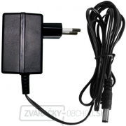 Akumulátorové nožnice na trávu a kríky GPS 3.6-1.5 náhled