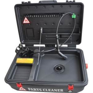 Přenosný mycí stůl Mobile Parts Cleaner 178-0700MB gallery main image