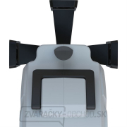 Samonavíjací hadicový bubon 20-2-1 náhled