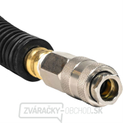 Samonavíjacia hadicovýbuben 15M Samonavíjacia hadicovýbuben 15M náhled