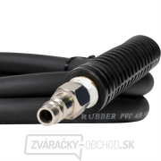 Samonavíjacia hadicovýbuben 15M Samonavíjacia hadicovýbuben 15M náhled