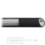 Samonavíjacia hadicovýbuben 15M Samonavíjacia hadicovýbuben 15M náhled