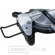 Radiálne pokosová pilaGRK 254 BS náhled