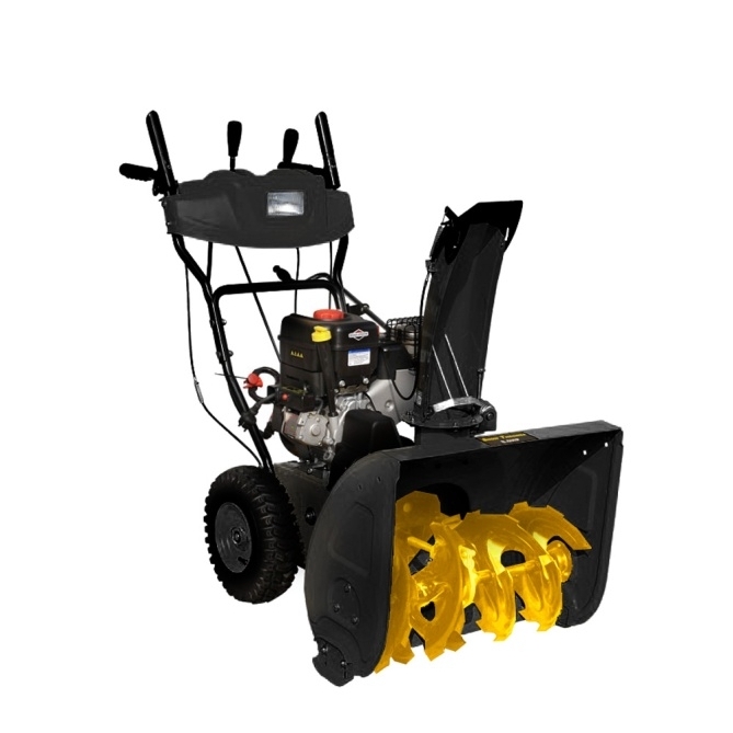 Sněhová fréza PSF-620/6,5 