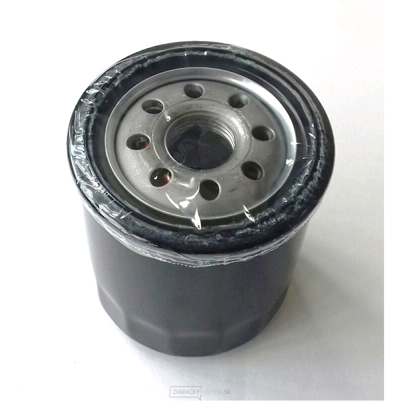 Olejový filter M74