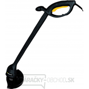 vyžínač strunový 280W gallery main image