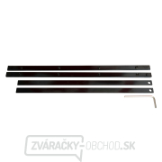 SPOJOVACIE DIEL PRE VODIACE LIŠTA HOLZMANN FS1500 SPOJOVACIE DIEL PRE VODIACE LIŠTA HOLZMANN FS1500 gallery main image