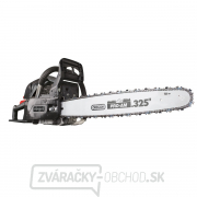 Scheppach CSH 56 reťazová píla s benzínovým motorom gallery main image