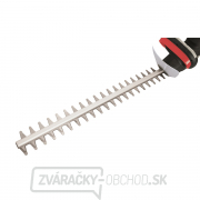 Scheppach HT 600 plotostrih s elektrickým motorom 600 W náhled