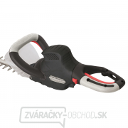 Scheppach HT 600 plotostrih s elektrickým motorom 600 W náhled