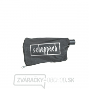 Scheppach CPL60-20Li aku 20 V hoblík Scheppach CPL60-20Li aku 20 V hoblík náhled