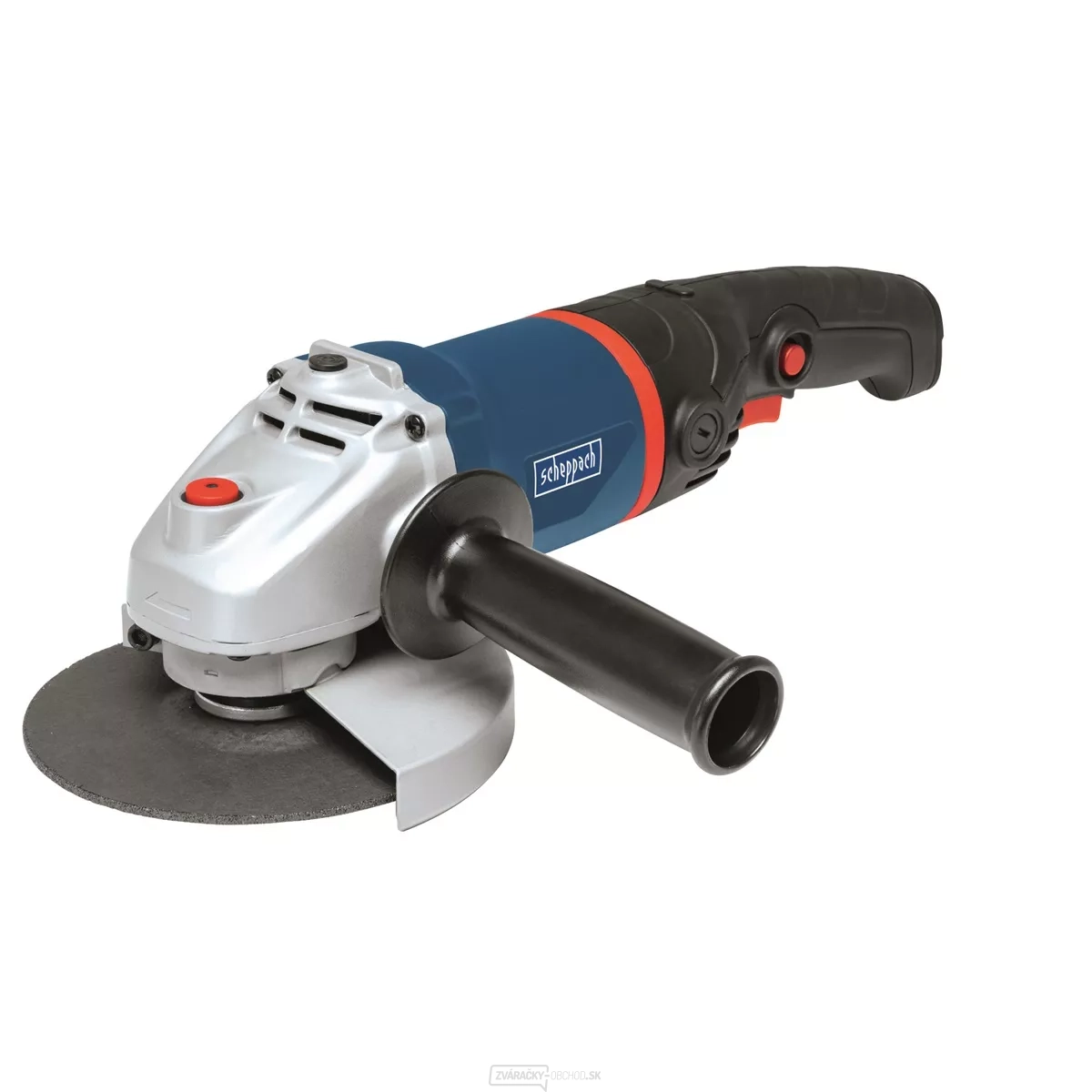 uhlová brúska úhlová bruska