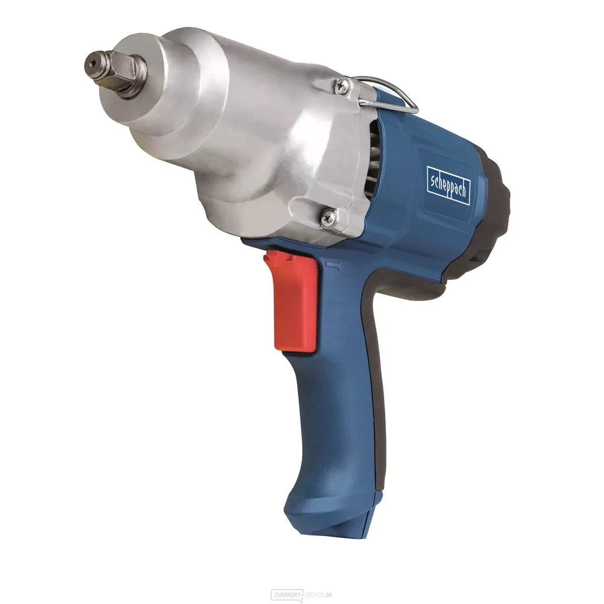 rázový uťahovák rázový utahovák