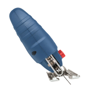 Priamočiara píla Scheppach JS600 Náhľad