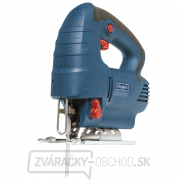 Priamočiara píla Scheppach JS600 Priamočiara píla Scheppach JS600 gallery main image