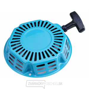 Štartovací set HERON 8896411A Štartovací set HERON 8896411A gallery main image