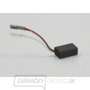 Uhlíky ku 10 pos.14 gallery main image