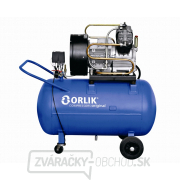 Kompresor Orlík PKS 18/185/15 Kompresor Orlík PKS 18/185/15 gallery main image