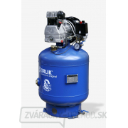 Kompresor Orlík SKS 4-2/100 gallery main image