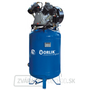 Kompresor Orlík SKS 28/270 Kompresor Orlík SKS 28/270 gallery main image