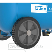 Kompresor 260/10/24 ST náhled