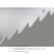 PILANA pílový pás 1640x13x0,65/18z M42 - 420 REGULAR PILANA pílový pás 1640x13x0,65/18z M42 - 420 REGULAR gallery main image
