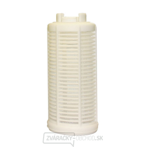 Náhradné filtračné kartuše Náhradné filtračné kartuše gallery main image
