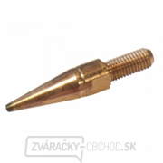Vyťahovacie nástavce GYS (5KS) Vyťahovacie nástavce GYS (5KS) gallery main image