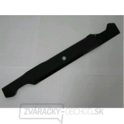 Nôž mulčovací WB506 kolíky gallery main image