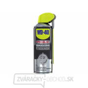WD-40 Specialist PTFE gallery main image
