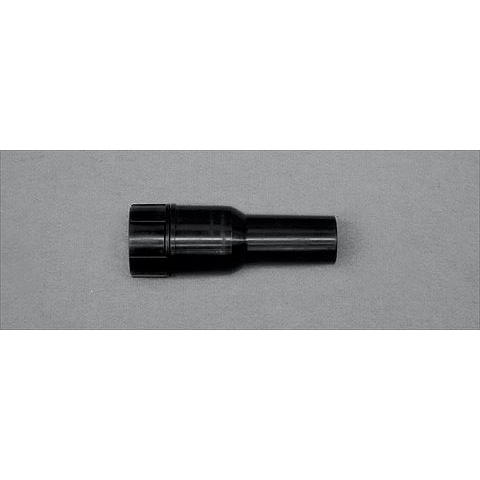 Lavor Koncovka na hadicu 40 mm 3.754.0046