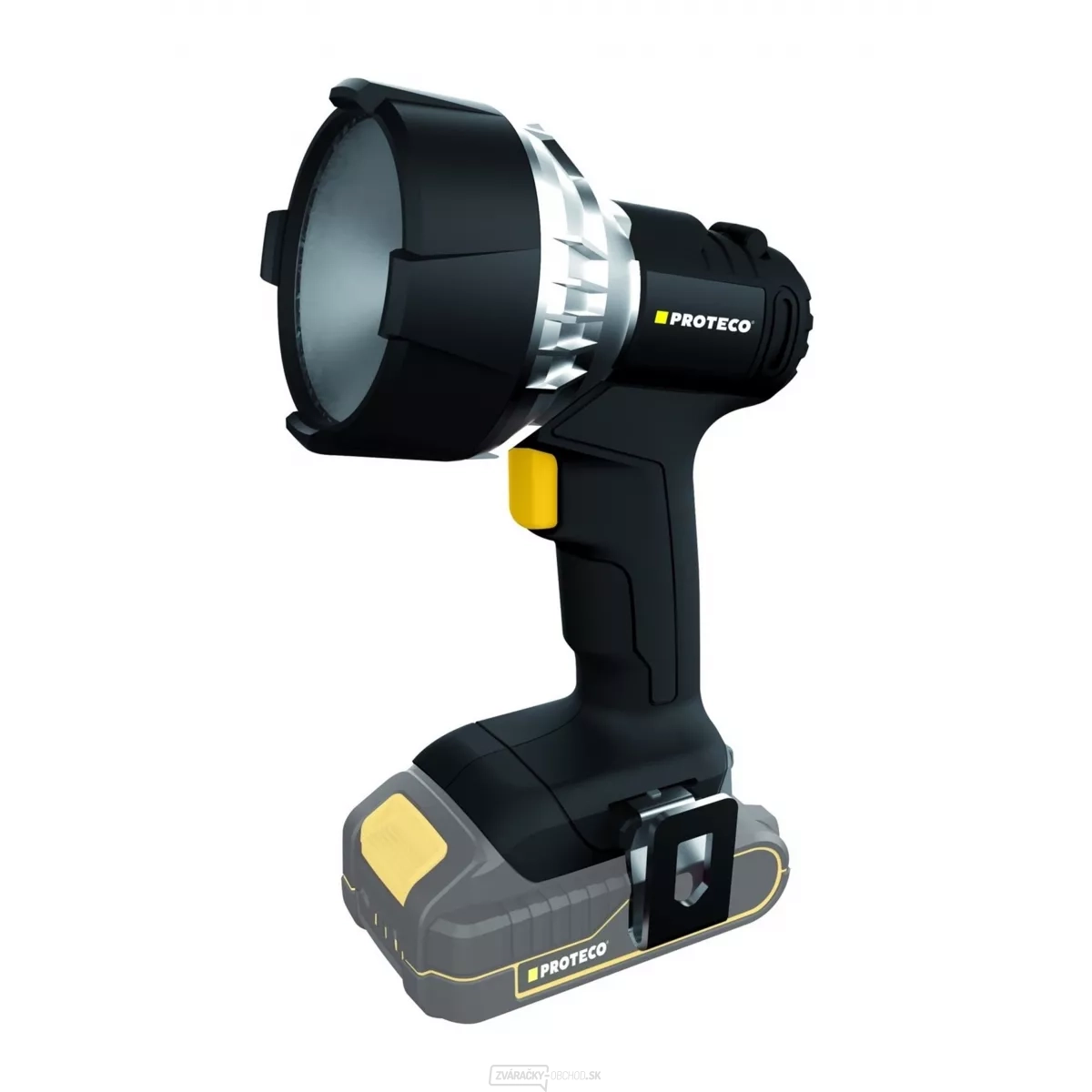 aku svietidlo aku svítilna