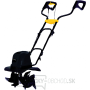 Kultivátor Proteco 800W gallery main image