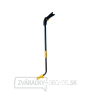 Tyč predlžovací pre NT-01 gallery main image