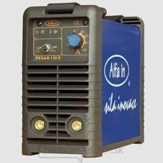 PEGAS 130 E gallery main image